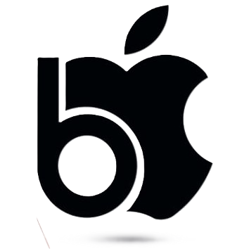 Logo B-smart